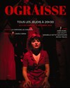 Ograisse - Théo Théâtre - Salle Plomberie