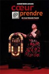 Coeur @ prendre - Théâtre de la Cité