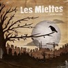 Les Miettes - L' H2O