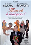 Marié à tout prix - Le Palace