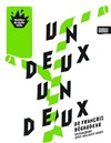 Un deux un deux - Théâtre de Belleville