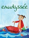 Eaudyssée - Pavillon de l'eau