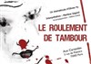 Le Roulement de Tambour - Les Cariatides