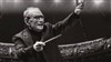 Ennio Morricone - Centre des Arts