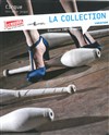 La Collection - Espace Germinal