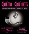 Cinéma Ciné-mots - Les Rendez-vous d'ailleurs