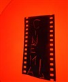 Le cinéma - Théâtre Espace 44