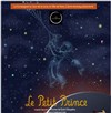 Le petit prince - Théâtre de verdure du jardin Shakespeare Pré Catelan