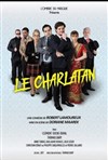 Le charlatan - Spotlight