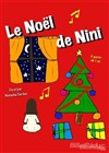 Le Noël de Nini - L'Art Dû