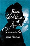 Cocteau / Prucnal : Théâtre de Poche - Vingtième Théâtre