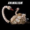 Animalium - Théâtre de la Parcheminerie