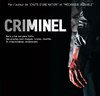 Criminel - La Manufacture des Abbesses