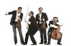 Mozart Group - Casino Barriere Enghien