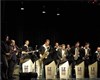 Big Band de l'Ouest - Le Périscope