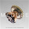 Méduse - La Loge