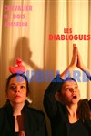 Les diablogues - Le Connétable