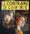 Le Contraire de l'Inverse - Fontenay Saint Père