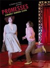 Promesses - Nouveau Gare au Théâtre