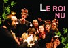 Le Roi Nu - Vingtième Théâtre