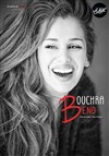 Bouchra Beno - Théâtre Le Colbert