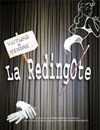 La redingote, voiture à vendre - Théâtre la Maison de Guignol