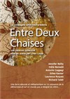 Entre deux chaises - Espace Beaujon