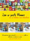 Léo le petit robot - Comédie de Grenoble