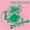 Roda Do Cavaco - Studio de L'Ermitage