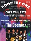 Boomers One - Chez Paulette