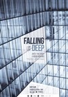 Falling Deep #5 - Le Paris Paris