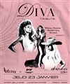 Diva's Tribute - Bateau Phare