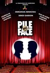 Pile ou Face - Théâtre de l'Impasse