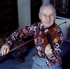 Hommage à Stéphane Grappelli avec William Brunard - Sunside