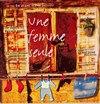 Une Femme Seule - Théâtre Divadlo