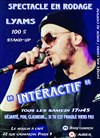 Lyams dans Interactif - Le Moulin à café