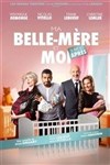 Ma belle mère et moi, 9 mois après - Espace Paul Valéry