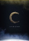 Cyrano - La Camillienne