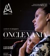 Oncle Vania - Antibéa Théâtre