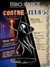 Contre-temps - Studio Hebertot