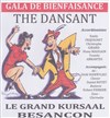 Thé dansant Grand Kursaal - Grand Kursaal