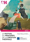 Au Pays Des olets, un conte du bon vieux temps ? - Théâtre 14