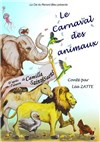 Le Carnaval des Animaux - Divine Comédie