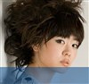 Hiromi - Théâtre du Châtelet