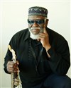 Pharoah Sanders Quartet - New Morning