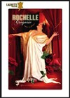 Rochelle Grégorie dans Toute en finesse - Laurette Théâtre