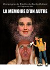 La Mémoire d'un autre - Le Raimu