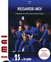 Regarde-moi - Centre Kdance