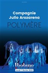 Polymère - Bobino