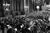 Requiem de Verdi - Eglise de la Trinité